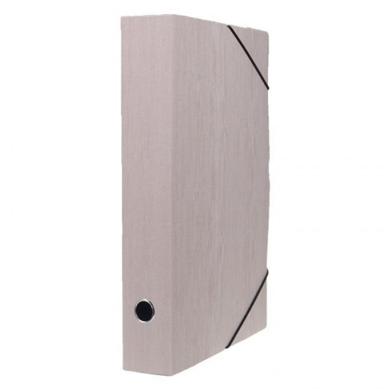 Νext fabric κουτί λάστιχο εκρού Υ35x25.3x8εκ. Νext fabric κουτί λάστιχο εκρού Υ35x25.3x8εκ.
